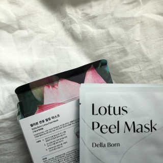 solfficial님이 올린 리뷰 사진 1