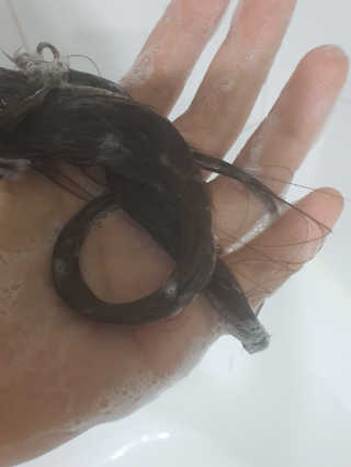 따봉이님이 올린 리뷰 사진 3