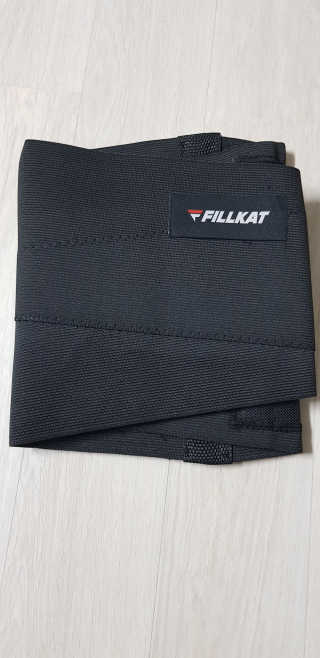 dlatnaud님이 올린 리뷰 사진 2