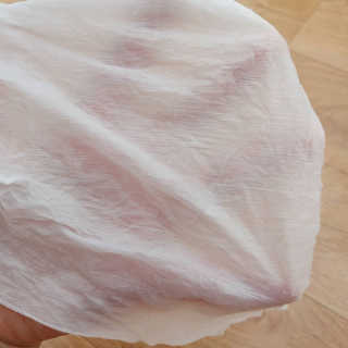 홍행님이 올린 리뷰 사진 4