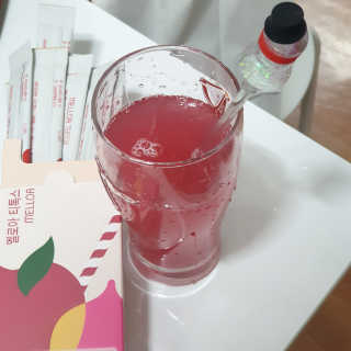 Julie님이 올린 리뷰 사진 1
