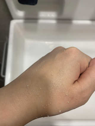 호롤로님이 올린 리뷰 사진 4