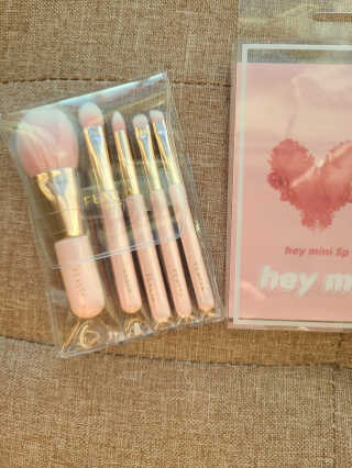 상어오리님이 올린 리뷰 사진 2