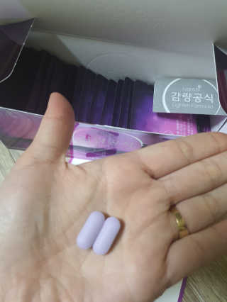 밍굴이님이 올린 리뷰 사진 3