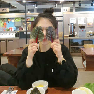 연우님이 올린 리뷰 사진 1