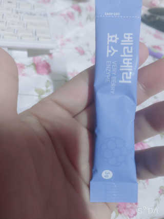 bvxzz7님이 올린 리뷰 사진 2