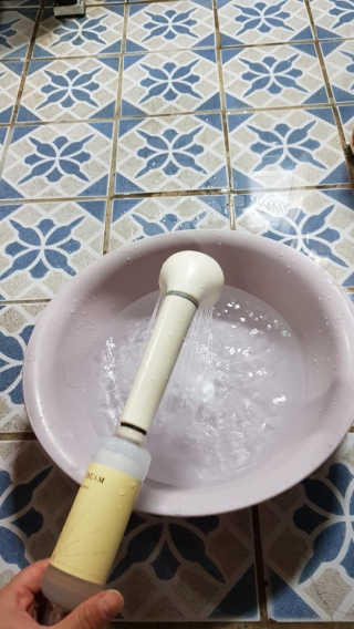 칭구해요님이 올린 리뷰 사진 1