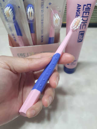 릴리님이 올린 리뷰 사진 1