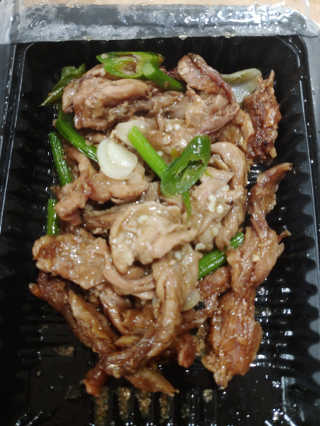 똘똘맘님이 올린 리뷰 사진 2