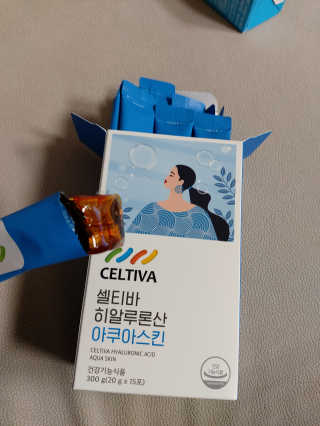 쭌쭈님이 올린 리뷰 사진 3