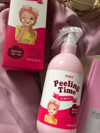 Jona님이 올린 리뷰 사진 3