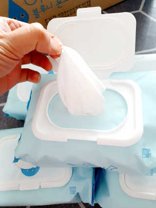 릴리님이 올린 리뷰 사진 4