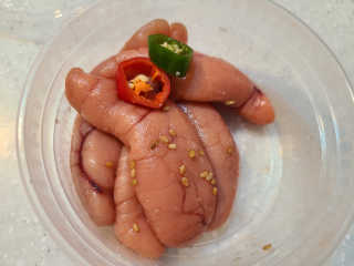 니나니나님이 올린 리뷰 사진 3