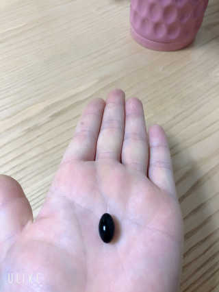 Geon님이 올린 리뷰 사진 4