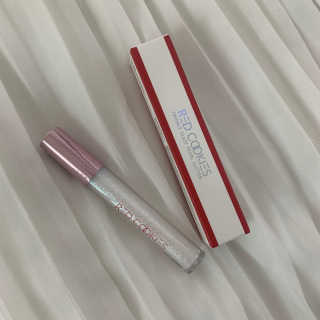 찐로그님이 올린 리뷰 사진 1