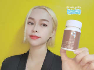META님이 올린 리뷰 사진 1