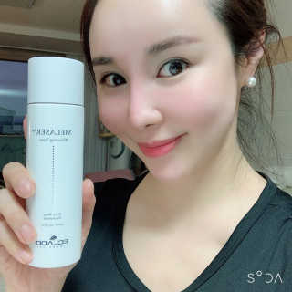 도로시님이 올린 리뷰 사진 4