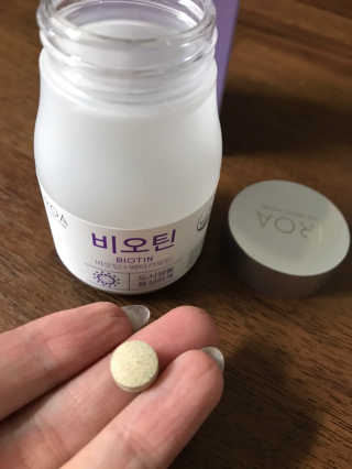 young님이 올린 리뷰 사진 3