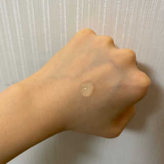 나나님이 올린 리뷰 사진 4