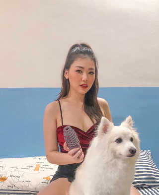 Chong Enqi님이 올린 리뷰 사진 1