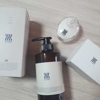 oiho님이 올린 리뷰 사진 1