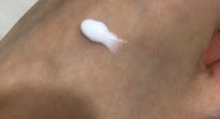 Merikoku님이 올린 리뷰 사진 3