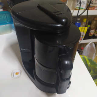 칩이님이 올린 리뷰 사진 2