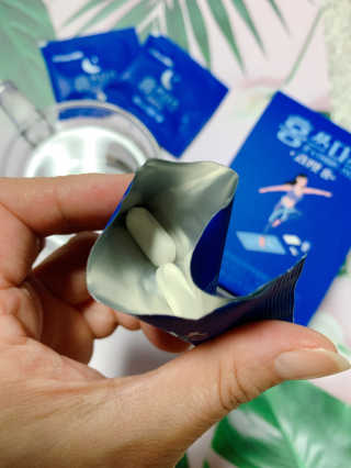 유채린님이 올린 리뷰 사진 1