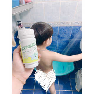 은미니미니님이 올린 리뷰 사진 2