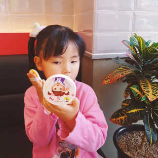 바람꽃님이 올린 리뷰 사진 2
