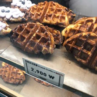 황러버님이 올린 리뷰 사진 4