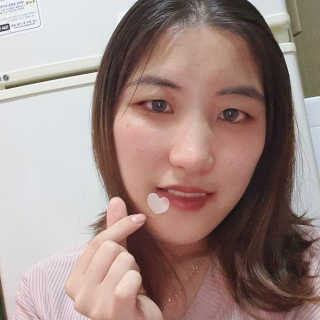 쩡아님이 올린 리뷰 사진 2