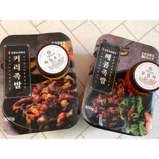 블루밍님이 올린 리뷰 사진 1