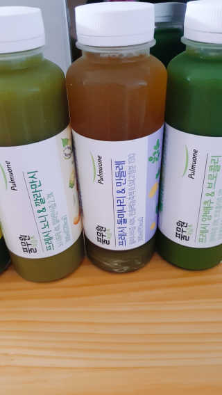 둥이맘님이 올린 리뷰 사진 4