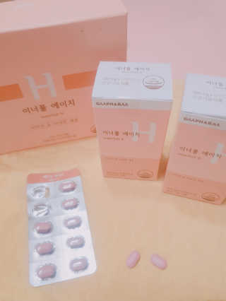 이센티님이 올린 리뷰 사진 2