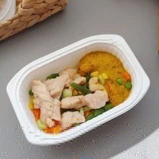 마시님이 올린 리뷰 사진 3