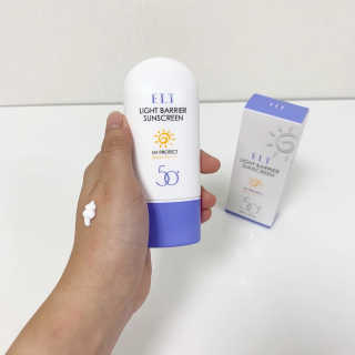 서땡님이 올린 리뷰 사진 2