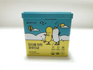 김사랑님이 올린 리뷰 사진 2