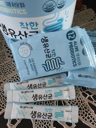 해바라기님이 올린 리뷰 사진 1