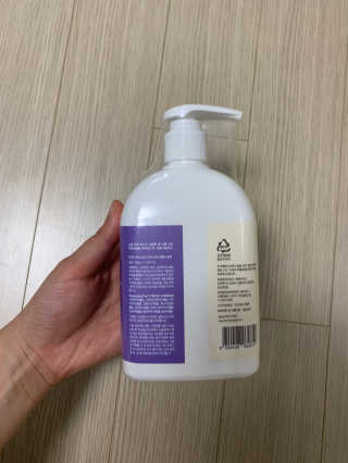 Chaeyeong님이 올린 리뷰 사진 2