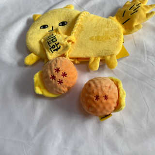 근지님이 올린 리뷰 사진 2