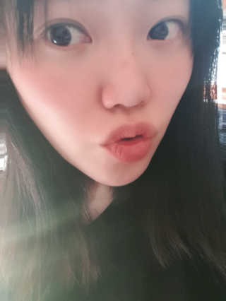 세니님이 올린 리뷰 사진 3