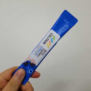 리미뷰님이 올린 리뷰 사진 2