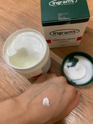 냥냥이님이 올린 리뷰 사진 3