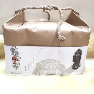 TayMK님이 올린 리뷰 사진 4