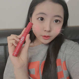밍진뎅님이 올린 리뷰 사진 1