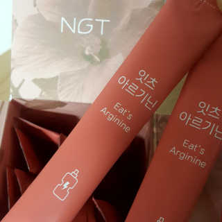 파랑새님이 올린 리뷰 사진 1