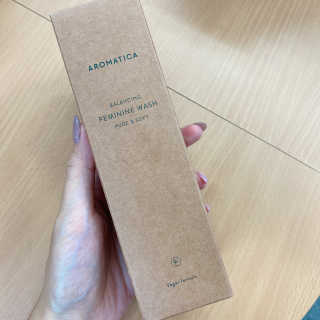 Haruna님이 올린 리뷰 사진 3