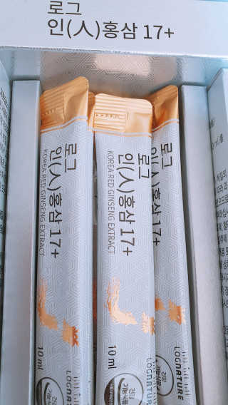 jju님이 올린 리뷰 사진 1