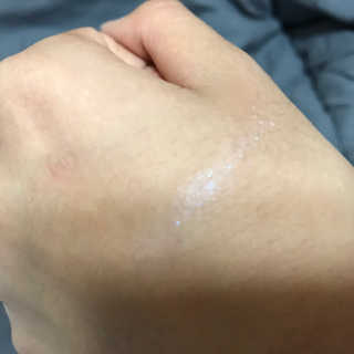 하나님이 올린 리뷰 사진 4
